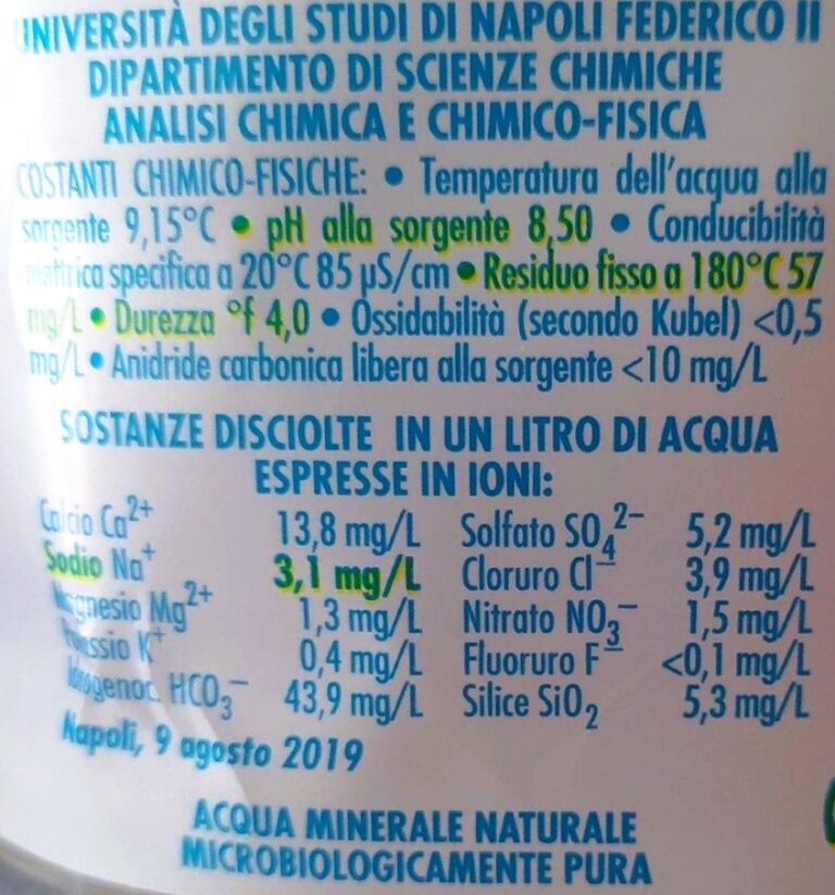 10 Cartucce Filtranti Per Caraffe Brita, Dafi, Laica - Con Carbone Attivo | Riduce Calcare E Cloro | Senza BPA - Foto 3
