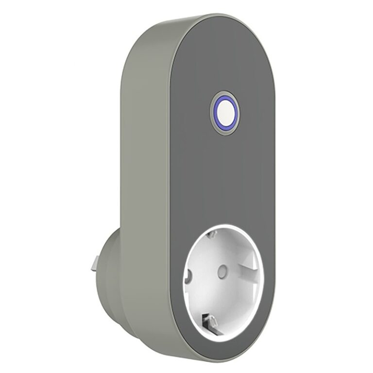 RAINPOINT Centralina Irrigazione WiFi, Computer Irrigazione - Foto 3