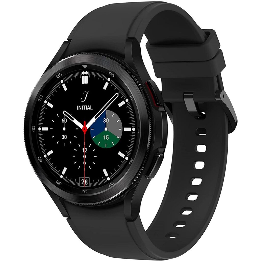Ricondizionato  Amazfit GTS 2 smartwatch con saturimetro SPO2 e Alexa