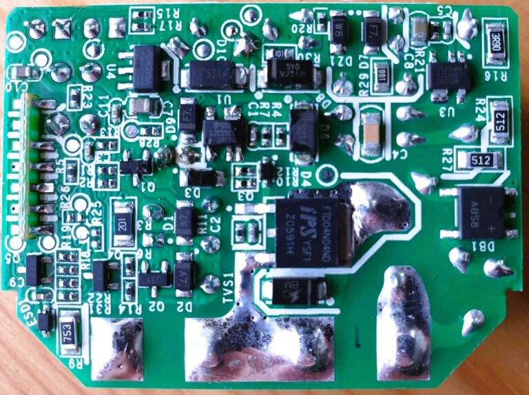 Interruttore Smart SONOFF ZB MINI ZigBee - Foto 4