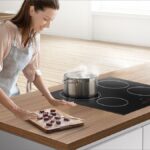 Piano cottura induzione: quali sono i consumi? Guida completa