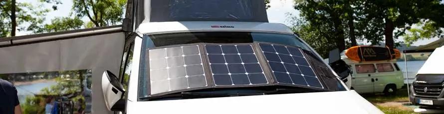 60x80mm 3Pcs 4V Pannello solare per esterno Modulo pannello solare in polisilicio Piccolo caricabatteria solare fai-da-te per sistema solare 2.4x3.1in 