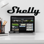 Shelly Cloud Web: gestire da PC o Mac i dispositivi Shelly