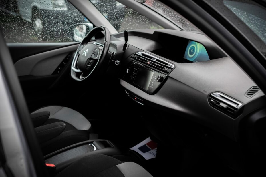 Citroen C3 - La Vittoria dell'Europa nei Premi World Car of the Year 2023
