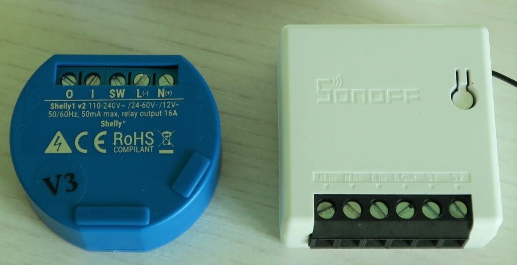 sonoff-mini-vs-shelly-1-top