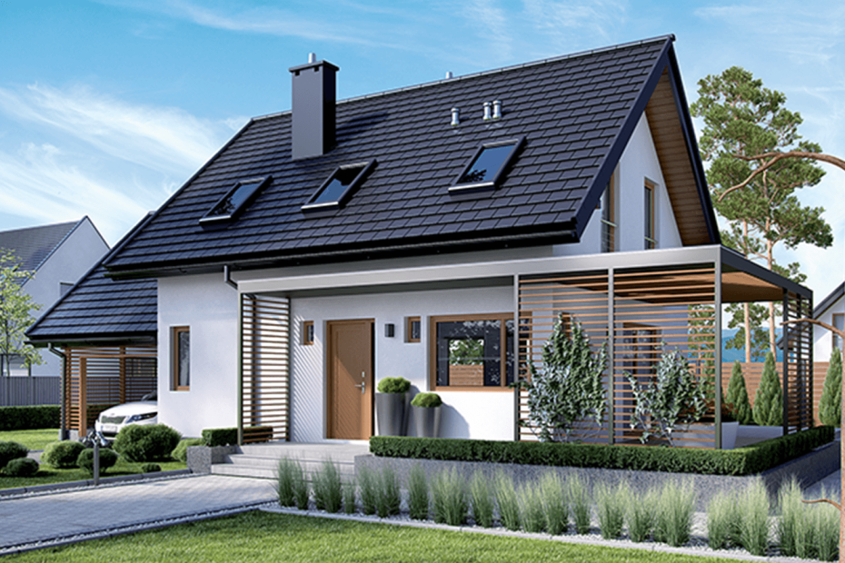 Isolamento termico e acustico: i prodotti per una casa più confortevole