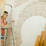 2 ristrutturazione edificio a