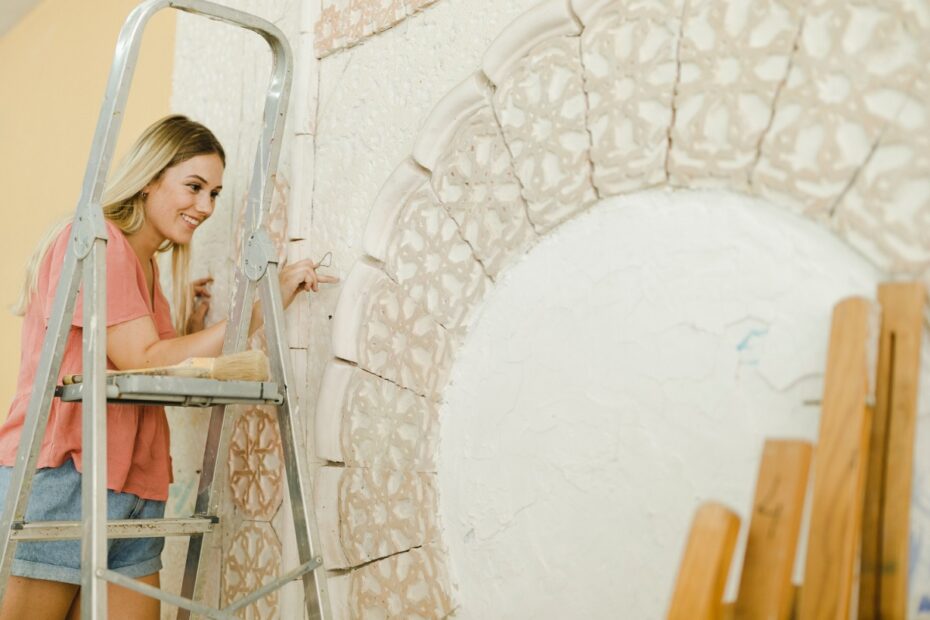 2 ristrutturazione edificio a