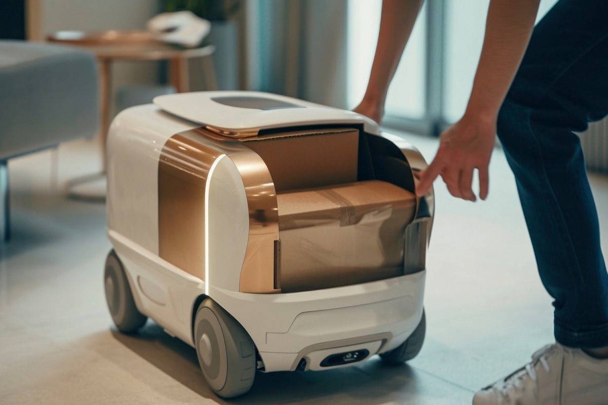 7 compattatore domestico 1