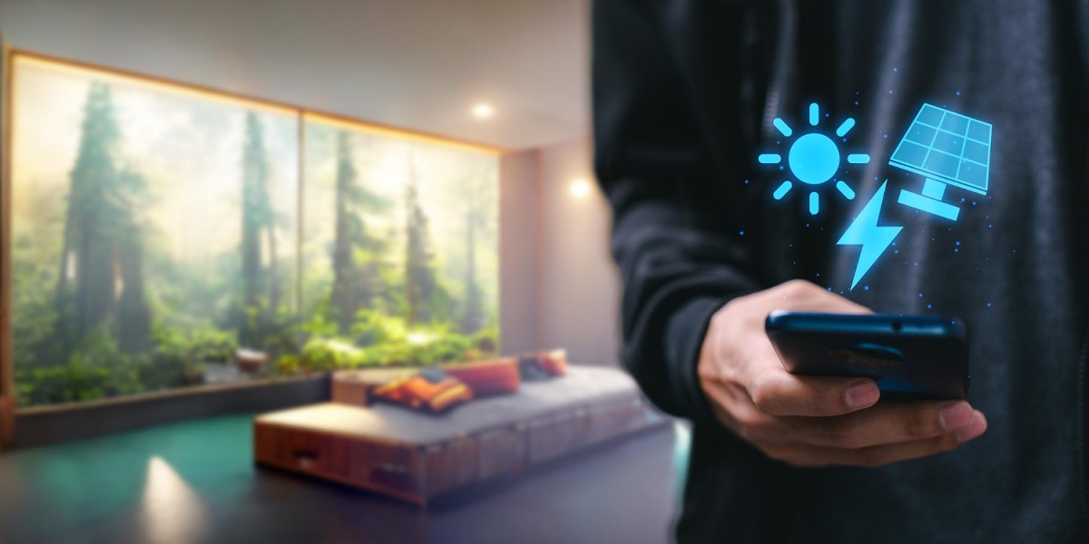 8 Fotovoltaico e domotica 1