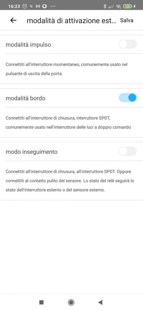 Screenshot_2020-12-25-16-23-58-346_com.coolkit-1-473x1024