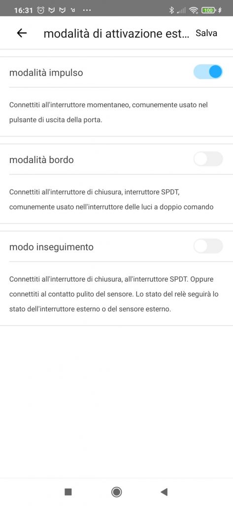 Screenshot_2020-12-25-16-31-14-819_com.coolkit-473x1024