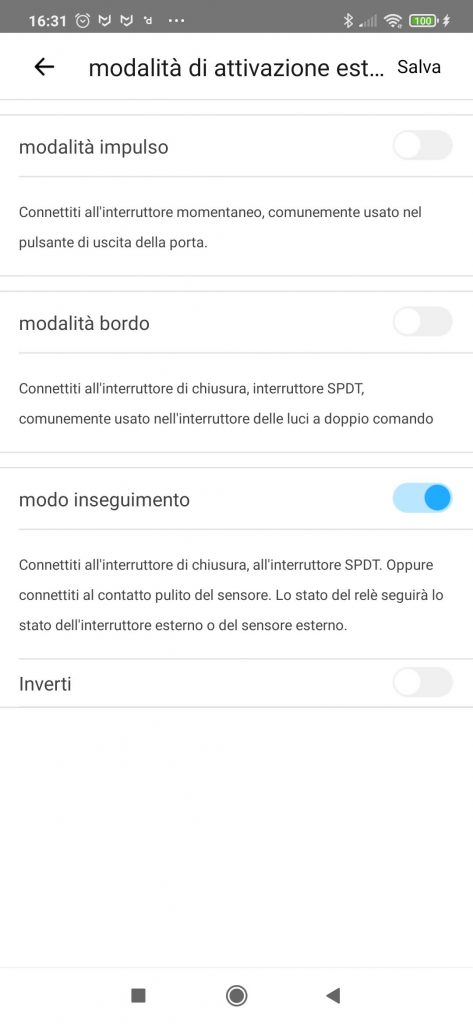 Screenshot_2020-12-25-16-31-20-263_com.coolkit-473x1024