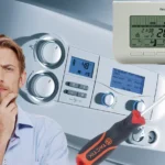 collegare-termostato-copertina