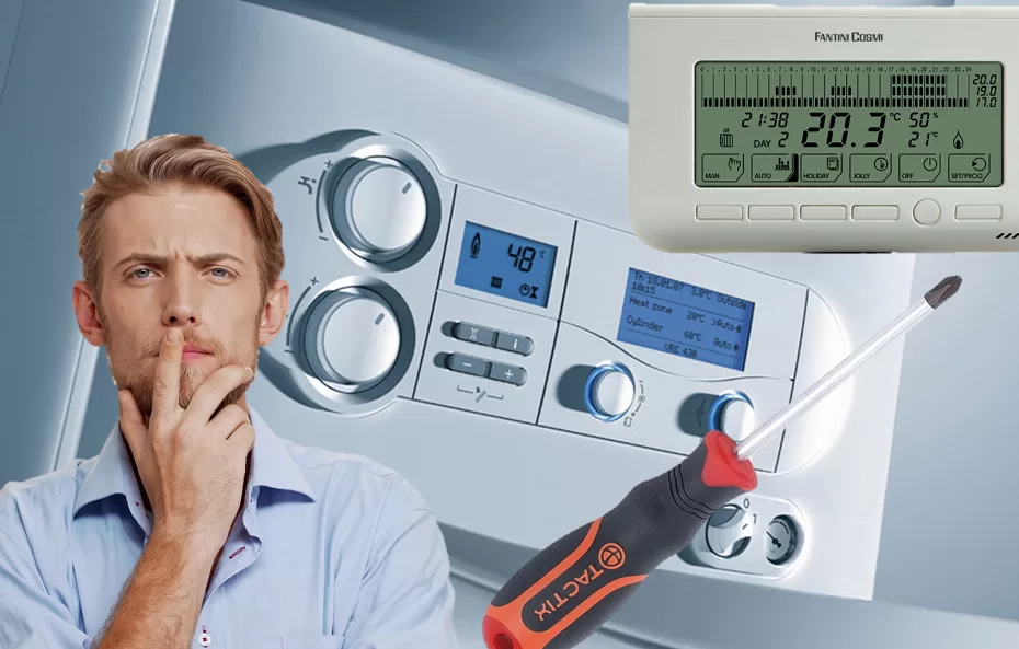 collegare-termostato-copertina