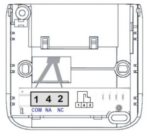 Come collegare un termostato 2 fili alla caldaia