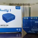 shelly-1-plus