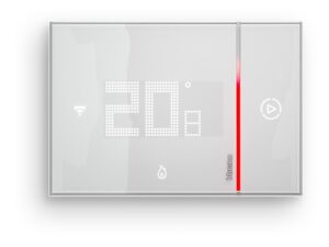 Come collegare un termostato 2 fili alla caldaia