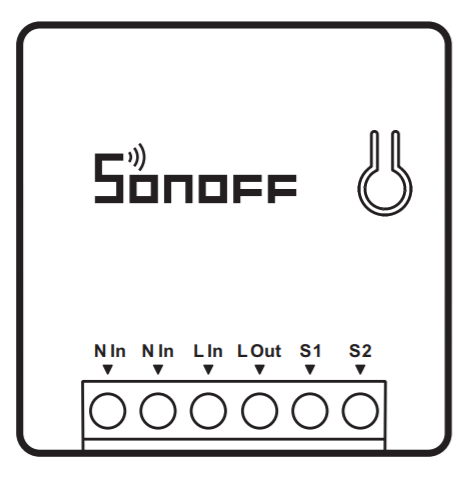 sonoff-mini-schemi