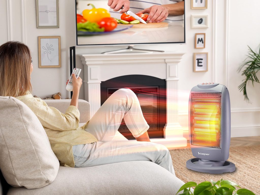 stufa_elettrica-1024x768