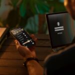 Smart Home sicura