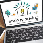 Off-grid