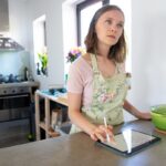 Efficienza domestica