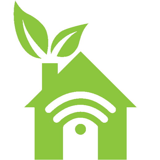 La mia Casa Elettrica