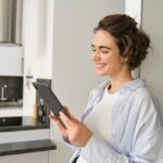 Home Assistent Green