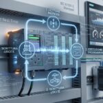 programmazione PLC